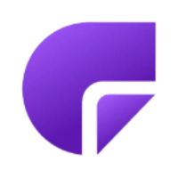 ChatPDF Logo