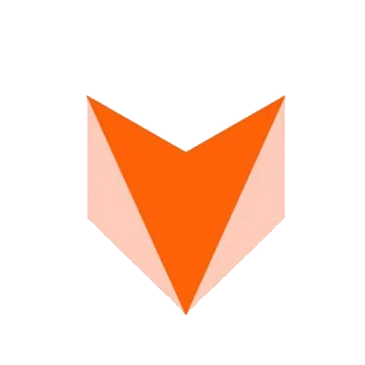 Pangram Logo